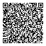 QR-Code mit Adresse von Frau Dipl. Med. Marion Ryll