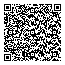 QR-Code mit Adresse von Frau Dr. Med. Isabel Babilas