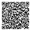 QR-Code mit Adresse von Herr Dr. Bernhard Lüders