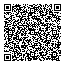 QR-Code mit Adresse von Herr Dietmar Herrmann