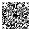 QR-Code mit Adresse von Frau Silke Sattler