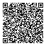 QR-Code mit Adresse von Herr Dr. Med. Alfred Huber