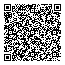 QR-Code mit Adresse von Herr Dr. Thomas Koch