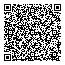 QR-Code mit Adresse von Frau Dr. Med. Gabriela Wegner