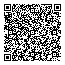 QR-Code mit Adresse von Herr Andreas Steiner