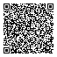 QR-Code mit Adresse von Herr Heinrich Wiggermann