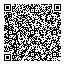 QR-Code mit Adresse von Frau Solveig Döring