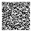 QR-Code mit Adresse von Herr Dr. Dieter Appel