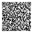 QR-Code mit Adresse von Frau Ulrike Prume