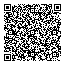 QR-Code mit Adresse von Herr Dr. Med. Ekkehard Thiele