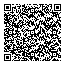 QR-Code mit Adresse von Frau Dr. Med. Petra Gölz