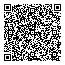 QR-Code mit Adresse von Herr Hendrik Staender