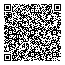 QR-Code mit Adresse von Herr Dr. Ronny Jung