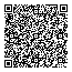 QR-Code mit Adresse von Herr Dr. Med. Stephan Rupprecht