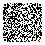 QR-Code mit Adresse von Frau Katrin Heilenkötter