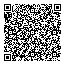 QR-Code mit Adresse von Frau Simone Scheid