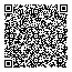 QR-Code mit Adresse von Frau Dr. Anna Iarrapino-Demmel