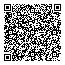 QR-Code mit Adresse von Herr Arnd Sperling