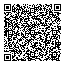 QR-Code mit Adresse von Herr Dr. Med. Hartmut Röhrich