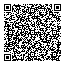 QR-Code mit Adresse von Frau Dipl. Med. Eva Lützkendorf