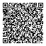 QR-Code mit Adresse von Herr Dr. Med. Bernd Dilley