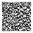 QR-Code mit Adresse von Frau Dipl. Med. Karin Merkel