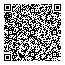 QR-Code mit Adresse von Frau Katharina Kiemle