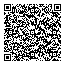 QR-Code mit Adresse von Frau Dipl. Med. Claudia Fritz