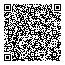 QR-Code mit Adresse von Herr Dr. Med. Markus Oßwald