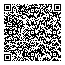 QR-Code mit Adresse von Herr Dr. Med. Markus Scherbring