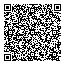 QR-Code mit Adresse von Herr Dr. Med. Carsten Aschendorff