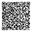 QR-Code mit Adresse von Herr Dr. Med. Tobias Tüchelmann