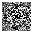 QR-Code mit Adresse von Frau Monika Gross