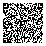 QR-Code mit Adresse von Herr Dipl. Med. Lutz Wentland