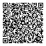 QR-Code mit Adresse von Herr Gerhard Bleckmann