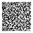 QR-Code mit Adresse von Herr Dr. Med. Oliver Wiese