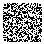 QR-Code mit Adresse von Herr Dr. Med. Manfred Lorenz