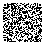 QR-Code mit Adresse von Herr Dr. Med. Michael Gerstmayr