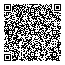 QR-Code mit Adresse von Herr Dr. Med. Frank Wagner