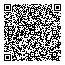 QR-Code mit Adresse von Frau Dr. Med. Birgit Tretter