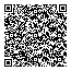 QR-Code mit Adresse von Frau Ute Paumann