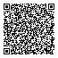 QR-Code mit Adresse von Herr Dr. Thilo Heising