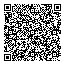 QR-Code mit Adresse von Herr Dr. John Hamm Le Clement Kasfiki