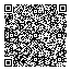 QR-Code mit Adresse von Herr Enno Felix Schwarz