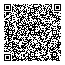 QR-Code mit Adresse von Frau Susanne Böttcher