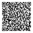 QR-Code mit Adresse von Frau Melek Özer