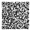 QR-Code mit Adresse von Herr Dr. Med. Michael Wenke