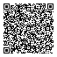 QR-Code mit Adresse von Frau Dr. Med. Afshin Karimi