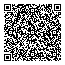 QR-Code mit Adresse von Herr Dr. Gunter Döring