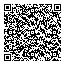 QR-Code mit Adresse von Frau Dr. Med. Marketa Groeger